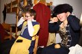 IMG_2951 (2)